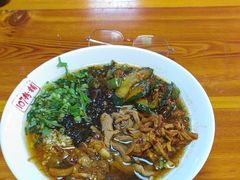 -107粉铺