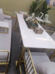 -宁妮丹养生会所