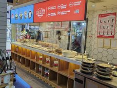 -木桶记臭鳜鱼·安徽非遗名菜(火车站白马老店)