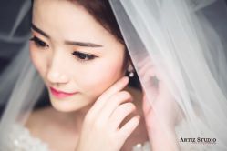 点击看大图 -艺匠摄影ARTIZ STUDIO(南京店)