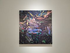 -上海宝龙美术馆