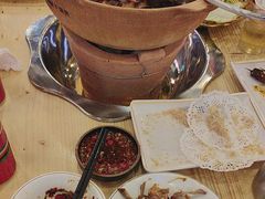 -莱禧事烧鸡.大牌档(坂田店)