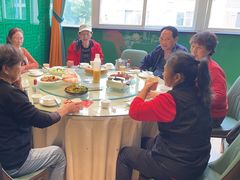 -刘胖子家常菜·蹄花焖藕(兴业店)