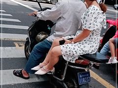 -海口东站
