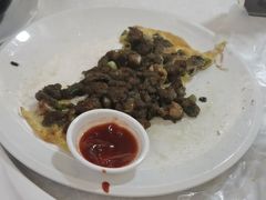 -莲花公园煎蟹(总店)
