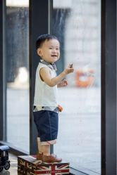 iphone_upload_pic-WPlus明星肖像亲子全家福摄影