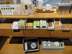 -煮叶(悠唐广场店)
