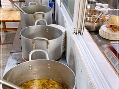 -龙头街回族餐厅(银河店)