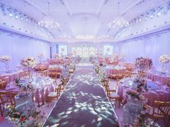 -同庆楼(花园店)