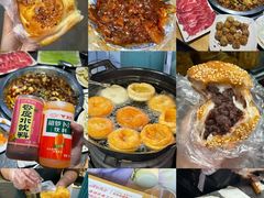 -胖子鱼·天水麻辣鱼火锅(秦州407店)