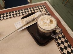 -大象厨房(重庆道店)