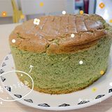 宅家自制海苔肉松小贝～