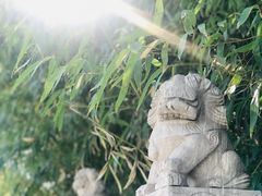-丰台花园