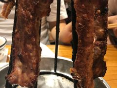 -巴依老爷新疆美食(常营店)