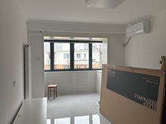 -一起装修网(集团店)