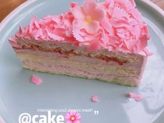 -雕刻时光咖啡馆(交大店)