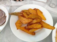 -康陵正德春饼宴26号