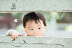 点击看大图 -莱风影画Studio