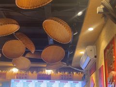 -霸舌生滚牛肉米粉(天生街道店)