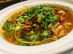 -陈厨(新苑小区店)