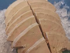 -岭南海晏楼(滨江东总店)