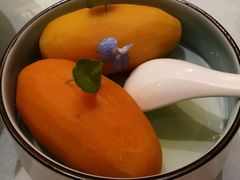 -沪碟·精菜坊(闵行店)