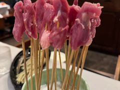 -东来顺饭庄(apm总店)