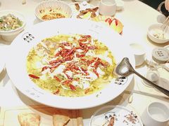 -渔语鱼酸菜鱼新川菜(来福士店)