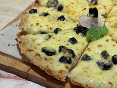 -ROIIN用心(武汉首店)