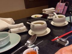 -五缘湾凯悦酒店·悦饗中餐厅