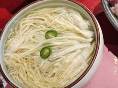 -谭鸭血老火锅·匠心(环球港旗舰店)