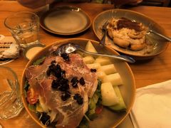 -COMMUNE幻师(五角场店)