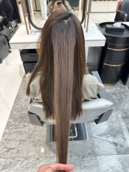 -17style壹柒造型