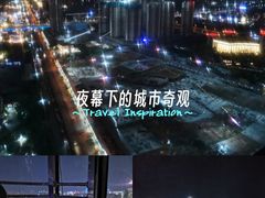 -南昌之星游乐场