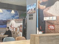 -大头亮羊汤烩面·河南非遗(良乡总店)