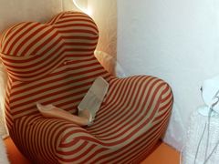 -不可思议减压馆·解压博物馆·摔碗发泄·团建定制