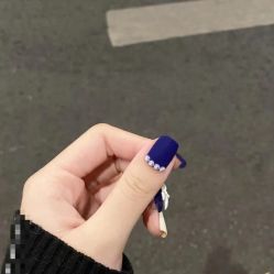 -南玥美学·美甲美睫美肤