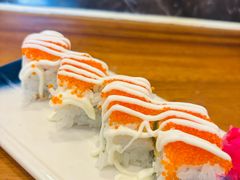 -一本料理(西溪天街店)
