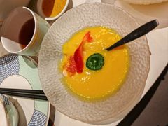 -清平饭店•广州第一鸡(陈家祠店)