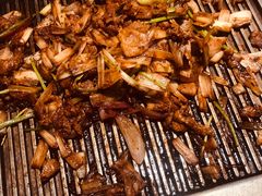 -四季民福烤鸭店(前门店)