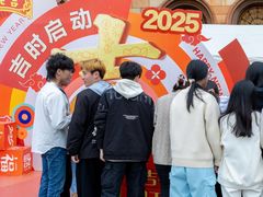 -狮子城文化创意园