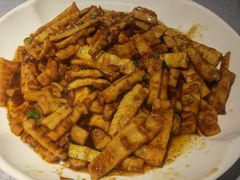 -章吴记喜瑞餐厅(东东城店)