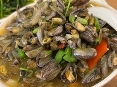 -揭阳钟记小食(福田新村店)