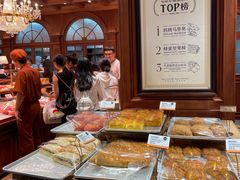 -麦陌(正弘城店)
