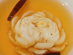 -九福楼大酒店