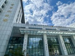 -武汉大学-樱园