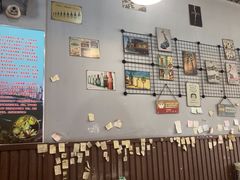 -谭老太正宗柳州螺狮粉(家和花园店)