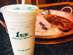 -老码头火锅(骡马市店)