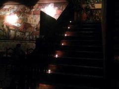 -托斯卡纳烘焙意大利餐厅(五天地店)