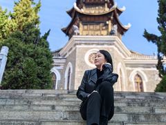 -苏州大学理想眼科医院